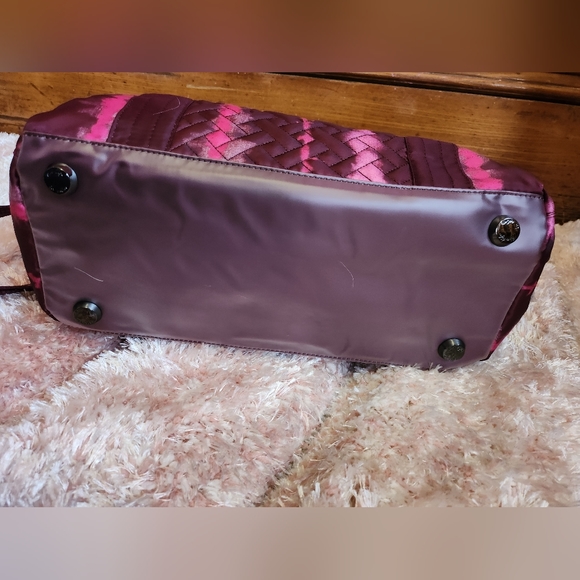 Lug Bag - Picture 5 of 15